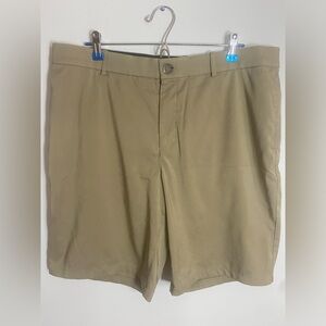 Men’s Nike Dry Fit Golf Shorts